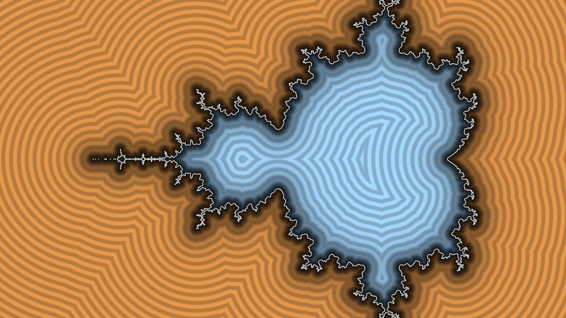 9f18748a-f13d-4f94-bc37-4c4efcee2ed9_1920x1080.jpg|600