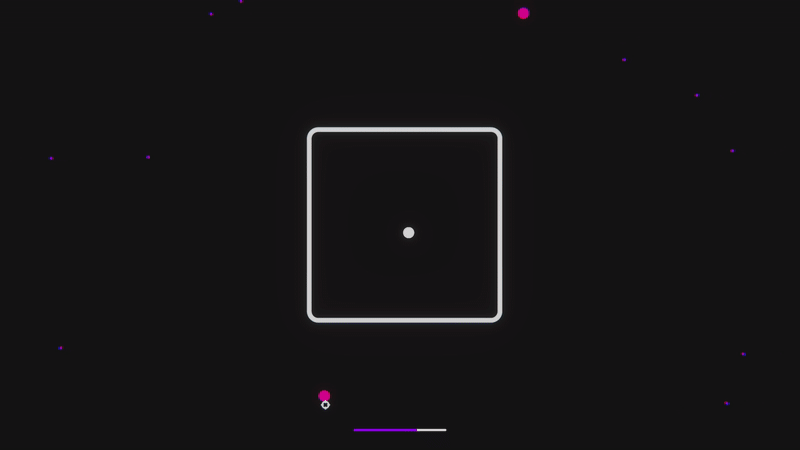 AttackRoomGameplay-ezgif.com-video-to-gif-converter.gif