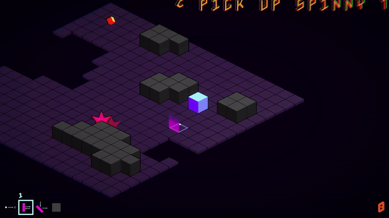 DeepDebug-ezgif.com-video-to-gif-converter.gif