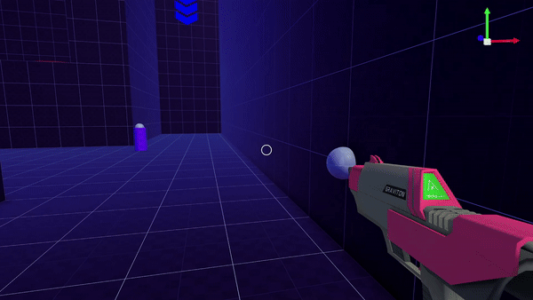 GravitonJam.gif|1080