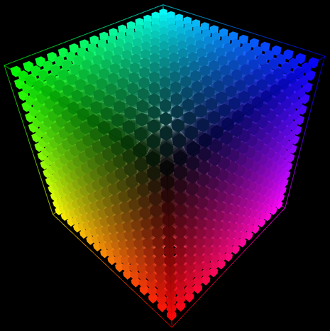 Hald_CLUT_view.png|400