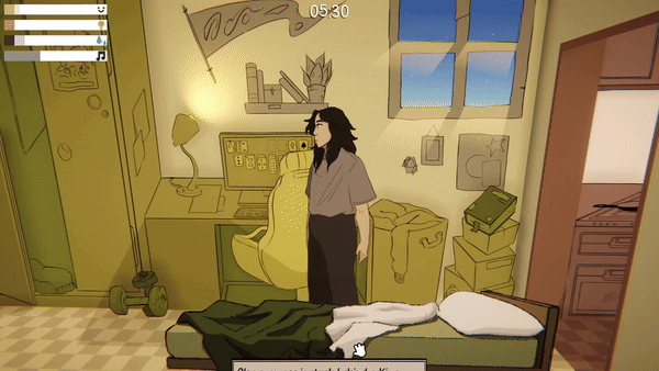 JustAnotherDay.gif|1080