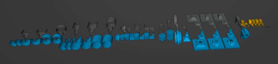 Screenshot 2025-02-16 212902.png|720
