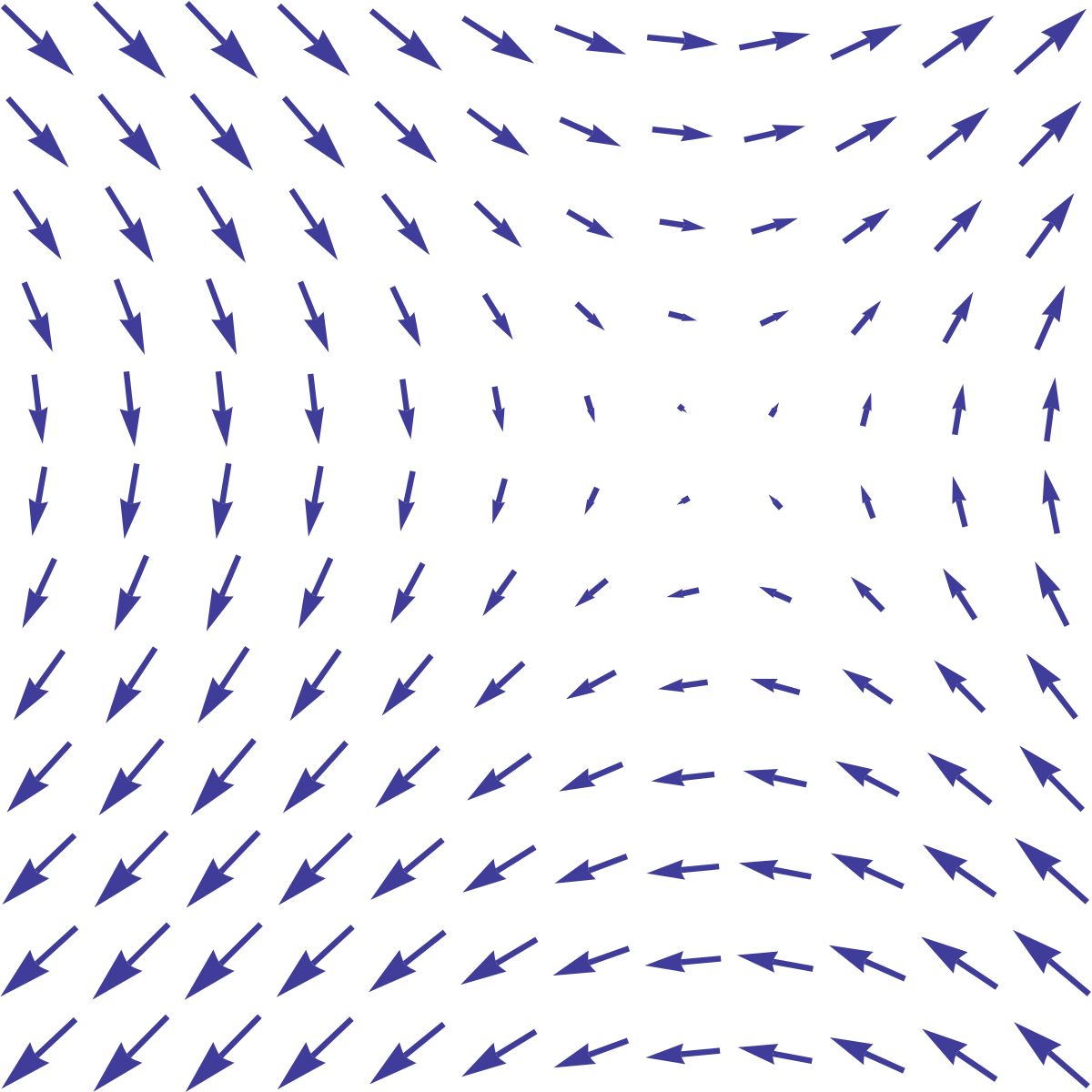 VectorField.svg.png|480