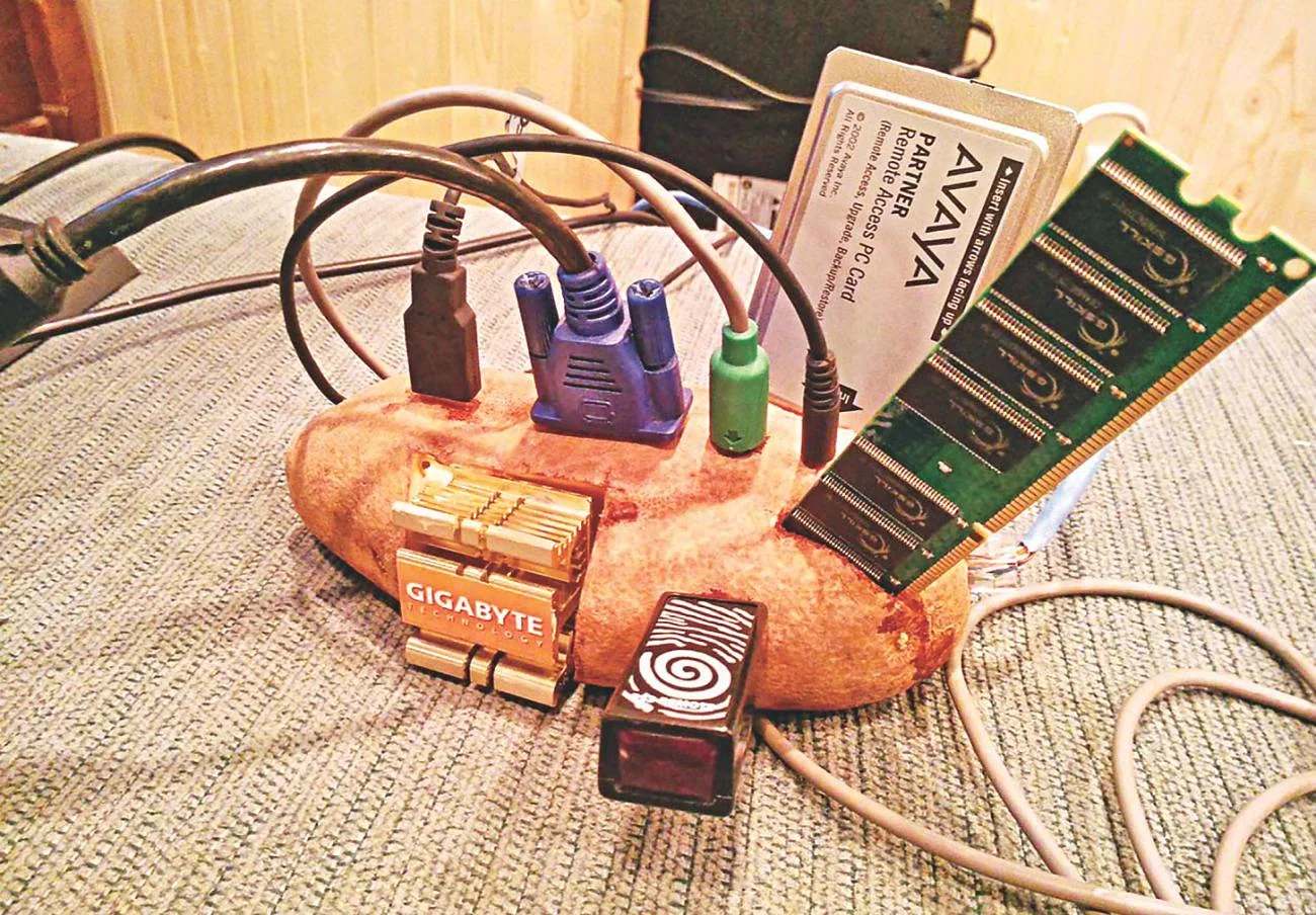 can-i-get-a-virus-from-my-potato-pc-v0-bscpyh0w76ec1.webp|540