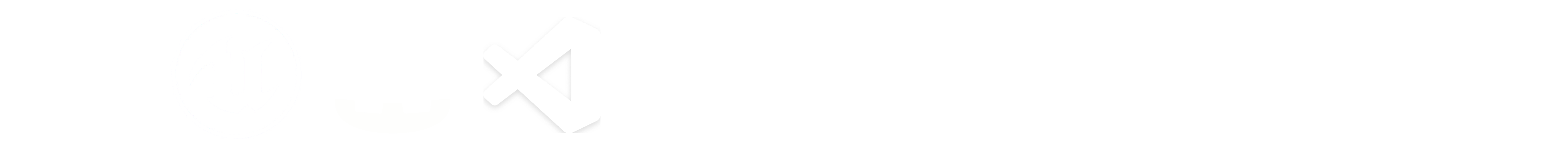 logo-banner.png