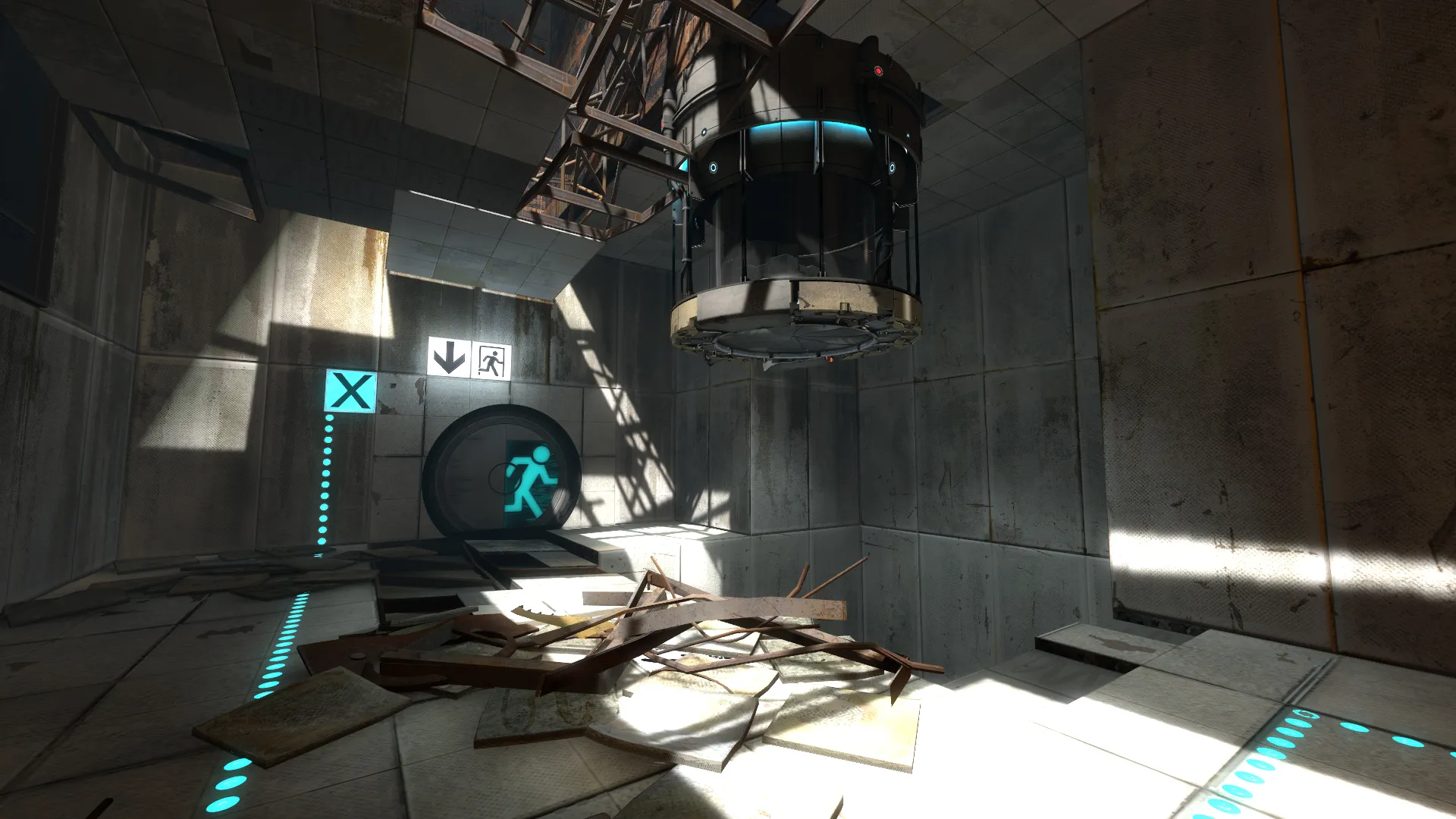 old_testchamber.webp|1080