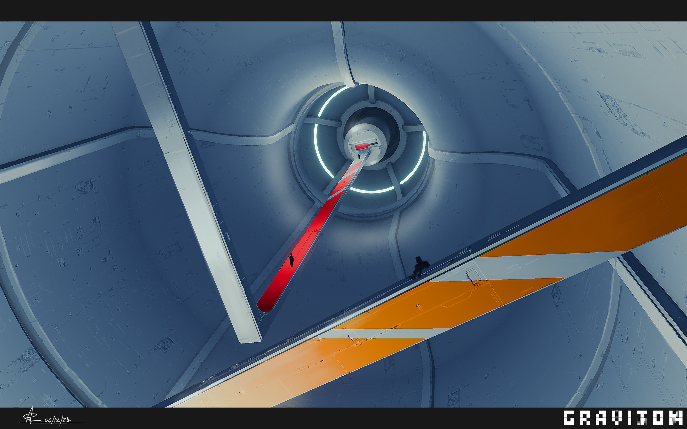 test_chamber_concept-4.png|600